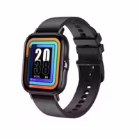 خرید ساعت هوشمند SMART WATCH1 ITEL ISW-31 - ایسل