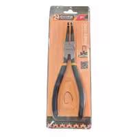 انبر خارجمع کن سرکج کوفیکس مدل KF-PC220