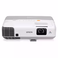 ویدئو پروژکتور استوک اپسون مدل Epson EB-905
