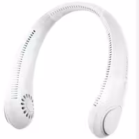 فن خنک کننده گردنی کیفیت عالی ( خرید عمده و تکی فن خنک کننده گناوه مارکت )