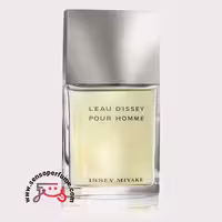 عطر ادکلن ایسی میاکه پور هوم فرش | issey miyake pour homme fraiche