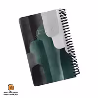 دفتر خط دار دات نوت (dotnote)