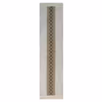 آلفرد رانر 30*180 بزرگ طرح دار کد 840007