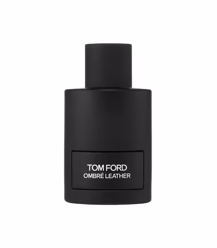 عطر ادکلن تام فورد اومبر لدر(امبر لدر) | Tom Ford Ombré Leather 150ml