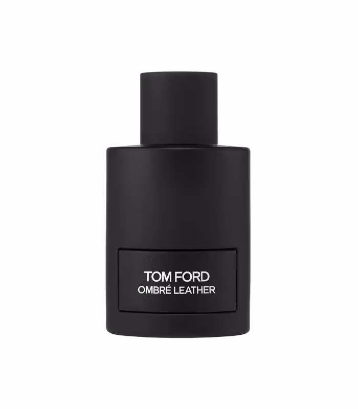 عطر ادکلن تام فورد اومبر لدر(امبر لدر) | Tom Ford Ombré Leather 150ml