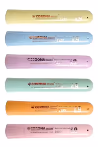 مغز اتود پاستلی 0.9