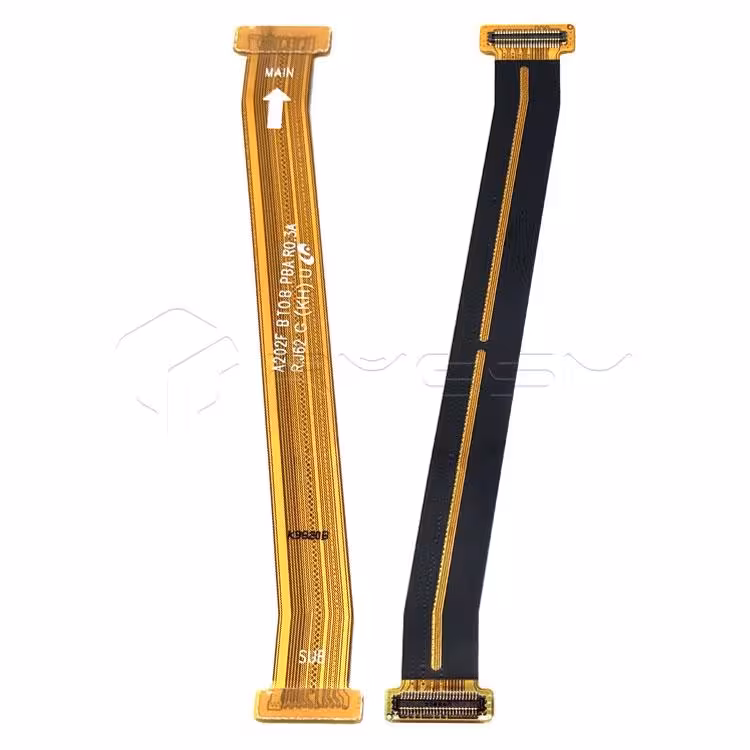 فلت مین برد سامسونگ A10E A102