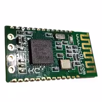 ماژول بلوتوث HC-08