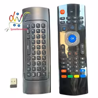 کنترل کیبردی دانگل دار دوو