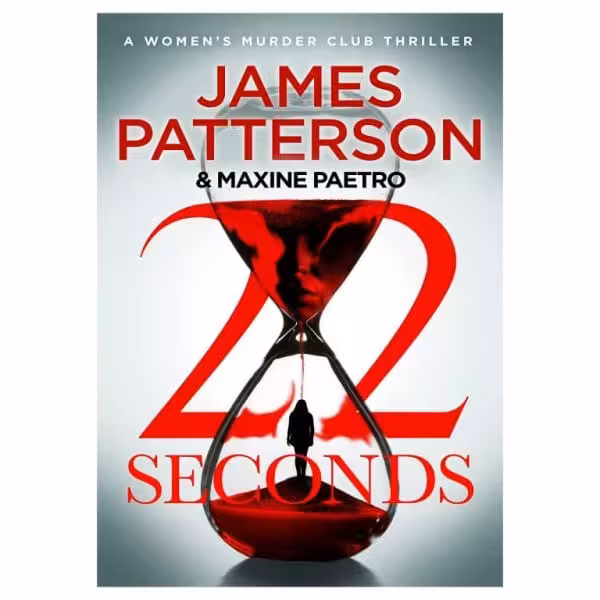 22 Seconds
