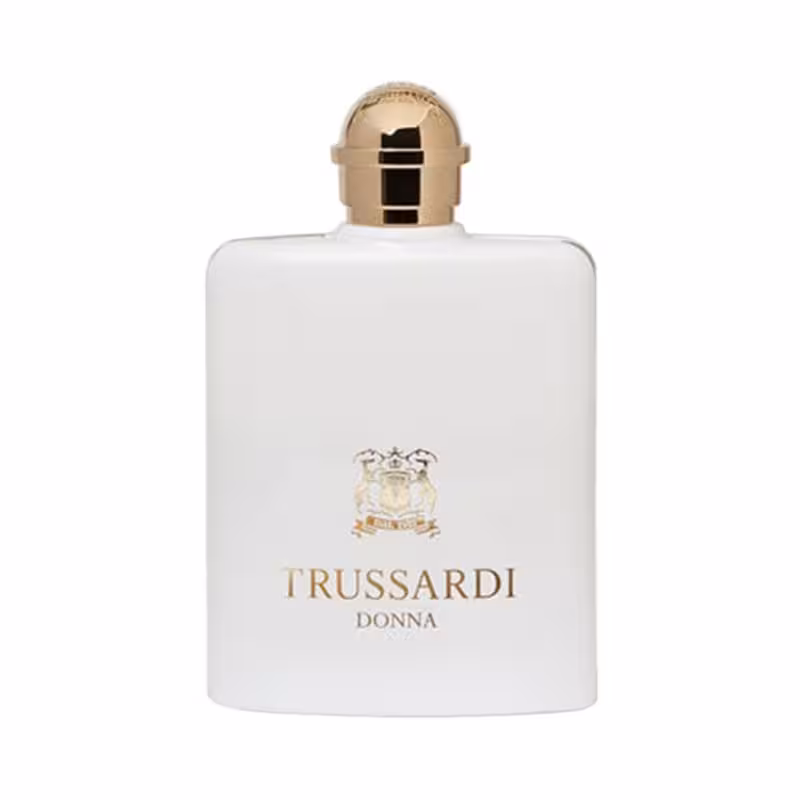 عطر ادکلن زنانه Trussardi Donna