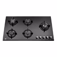 گاز مستر پلاس مدل G 225