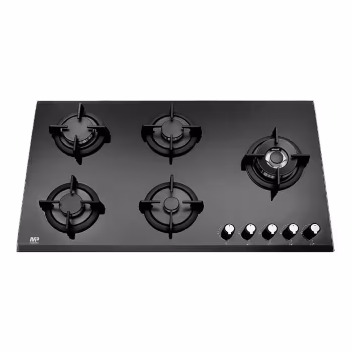 گاز مستر پلاس مدل G 225