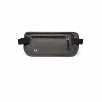 کیف کمری مجهز به فناوری پیشرفته RFID مدل A06