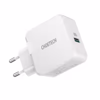 شارژر دیواری چویتک مدل Q5001 | کالا مکس