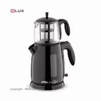 چای ساز سینبو مدل 5700
