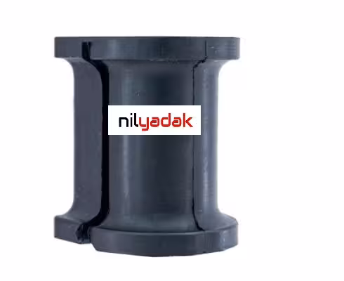 لاستیک چاکدار برلیانس H230 درجه یک