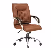 صندلی کارشناسی راینو مدل E508H