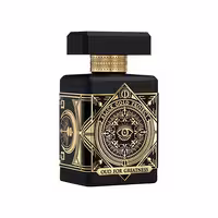 عطر اینیشیو عود فور گریتنس