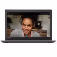لپ تاپ 15 اینچی لنوو مدل Ideapad 330، پردازنده I5، حافظه 8 گیگابایت رم، 2 ترابایت هارد دیسک