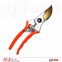 قیچی باغبانی لایت مدل LIGHT JH-730T