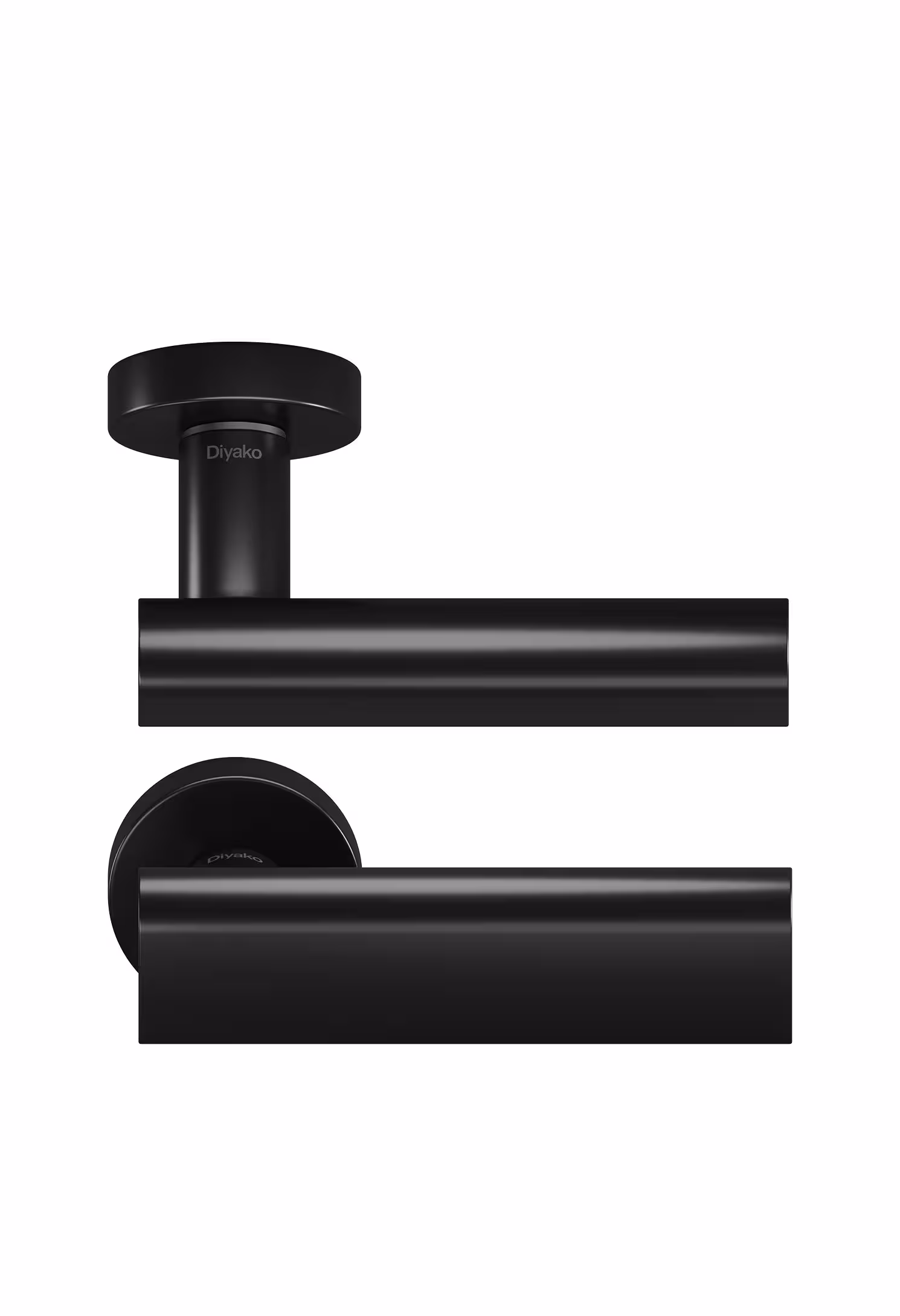 دستگیره رزت دیار دیاکو Diyar