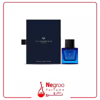 عطر ادکلن تامین رویال سفیر 50 میل Thameen Royal Sapphire