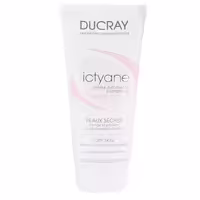کرم آبرسان قوی دوکری DUCRAY مدل ایکتیان 50 میل