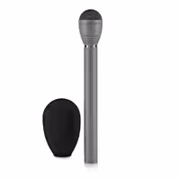 میکروفن بیرداینامیک M58Beyerdynamic M58