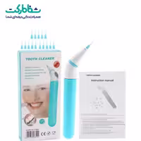 اندو اکتیواتور واترپیک flosser