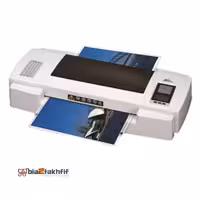 دستگاه لمینتور شیت مدل HSH-1300