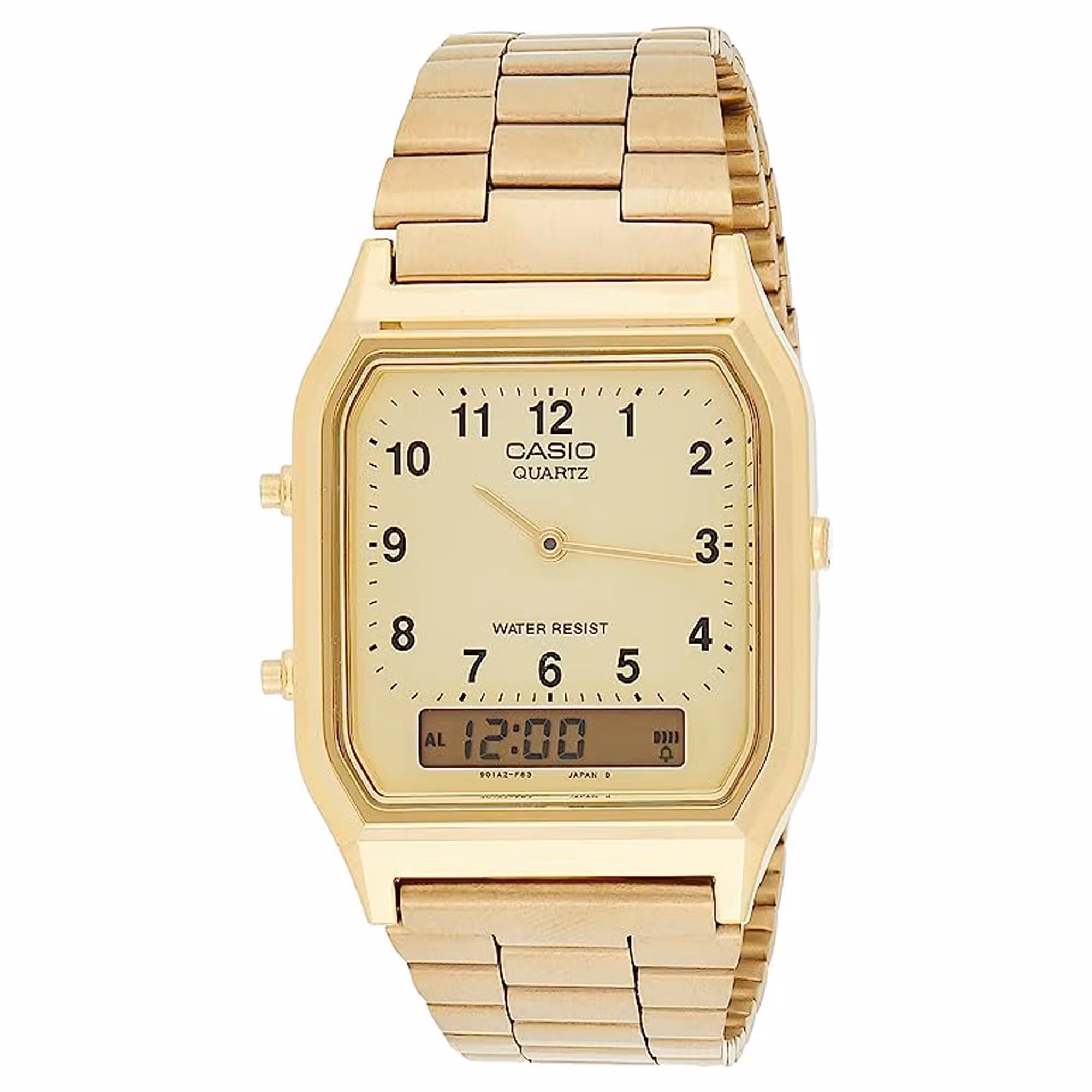 ساعت مچی مردانه کاسیو Casio Men’s Watch