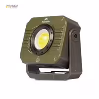 نور افکن دستی همراه نیچرهایک مدل 1200 لومن CNK230012