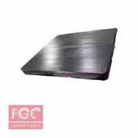 دی وی دی رایتر اکسترنال lenovo Dvd Rw slim