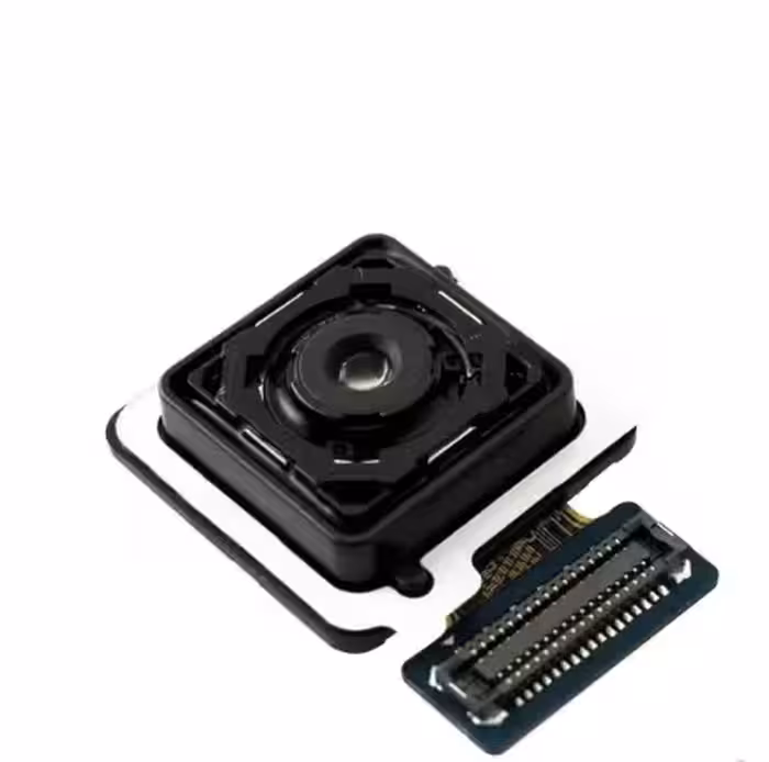 دوربین پشت  samsung a10 / a105