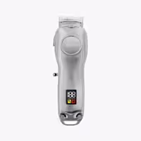 ماشین اصلاح موی سر و صورت پرومارون مدل RL-705