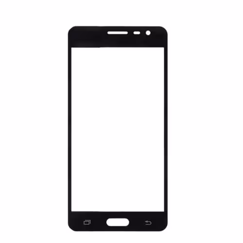 قیمت و خرید گلس فنی J3 Pro - J3110 سامسونگ