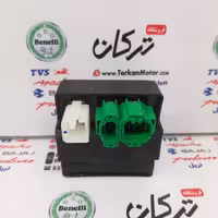 ترانزیستور ( CDI ) موتور TVS راکس و نئو NEO اصلی