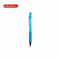 اتود سرامیکی  C.class – 0/7