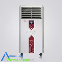 کولر آبی پرتابل مدل BF3-S با گارانتی شرکتی