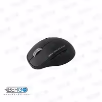 موس یا ماوس بی سیم مدل IMICE G5