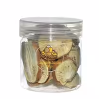 کیوی پفکی دردانه 