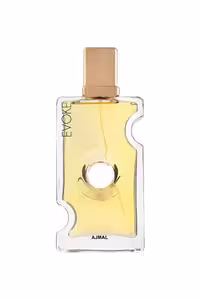 عطر ادکلن اجمل اووک زنانه | Ajmal Evoke for Her