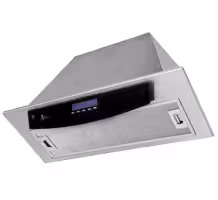 اخوان هود مخفی H213