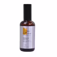 روغن آرگان خالص فلاویا.