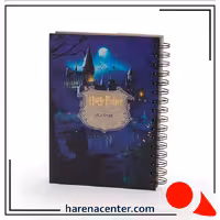 پلنر طرح هری پاتر کد 926 برند همیشه