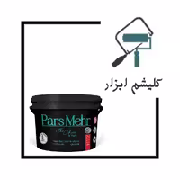 چسب بتن تقویت کننده BT2 پارس مهر (دبه)