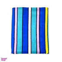 حوله حمام ماندگار مدل K1300 سایز 95x160 سانتی متر