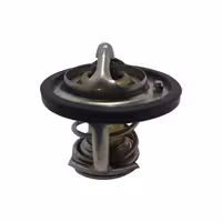 ترموستات ام وی ام 110 مدل 3721306020 | کالا مکس