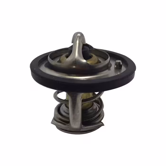 ترموستات ام وی ام 110 مدل 3721306020 | کالا مکس